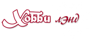 Large image