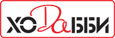 Large image