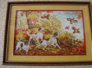 Large image